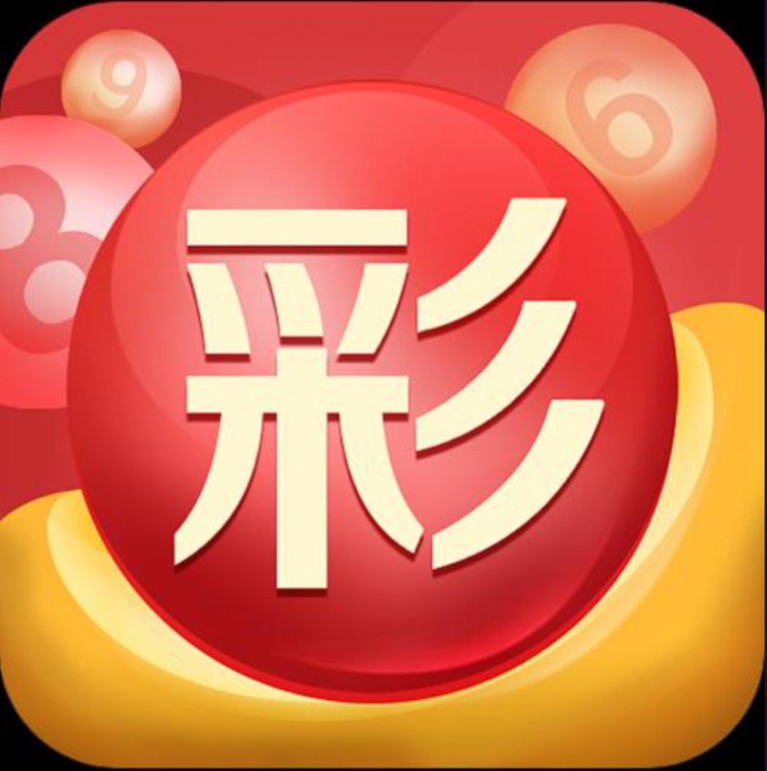 新利体育官网登录方法